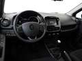 Renault Clio Estate 0.9 90PK TCe 90 PK Limited Renault Clio Est Negro - thumbnail 11