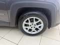 Jeep Renegade 1.6 mjt Limited 2wd 120cv FULL LED Grau - thumbnail 5