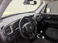 Jeep Renegade 1.6 mjt Limited 2wd 120cv FULL LED Grau - thumbnail 13