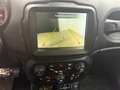 Jeep Renegade 1.6 mjt Limited 2wd 120cv FULL LED Grau - thumbnail 15
