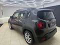 Jeep Renegade 1.6 mjt Limited 2wd 120cv FULL LED Grau - thumbnail 8