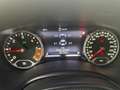 Jeep Renegade 1.6 mjt Limited 2wd 120cv FULL LED Grau - thumbnail 16