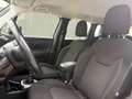 Jeep Renegade 1.6 mjt Limited 2wd 120cv FULL LED Grau - thumbnail 14
