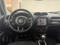 Jeep Renegade 1.6 mjt Limited 2wd 120cv FULL LED Grau - thumbnail 11