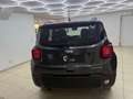 Jeep Renegade 1.6 mjt Limited 2wd 120cv FULL LED Grau - thumbnail 7