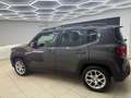 Jeep Renegade 1.6 mjt Limited 2wd 120cv FULL LED Grau - thumbnail 9