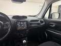 Jeep Renegade 1.6 mjt Limited 2wd 120cv FULL LED Grau - thumbnail 12