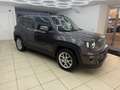 Jeep Renegade 1.6 mjt Limited 2wd 120cv FULL LED Grau - thumbnail 4