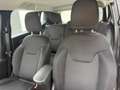 Jeep Renegade 1.6 mjt Limited 2wd 120cv FULL LED Grau - thumbnail 17
