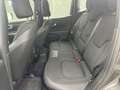 Jeep Renegade 1.6 mjt Limited 2wd 120cv FULL LED Grau - thumbnail 10