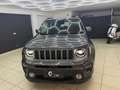 Jeep Renegade 1.6 mjt Limited 2wd 120cv FULL LED Grau - thumbnail 2