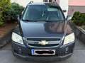 Chevrolet Captiva Captiva "Family Edition" 2,0 VCDi 2WD Family Edition - thumbnail 3