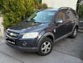 Chevrolet Captiva Captiva "Family Edition" 2,0 VCDi 2WD Family Edition - thumbnail 1