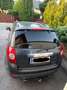 Chevrolet Captiva Captiva "Family Edition" 2,0 VCDi 2WD Family Edition - thumbnail 2