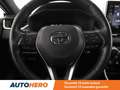 Toyota RAV 4 2.5 Hybrid 4x2 Style Gris - thumbnail 5