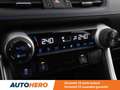 Toyota RAV 4 2.5 Hybrid 4x2 Style Gris - thumbnail 12