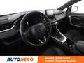 Toyota RAV 4 2.5 Hybrid 4x2 Style Gris - thumbnail 20
