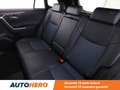 Toyota RAV 4 2.5 Hybrid 4x2 Style Gris - thumbnail 23