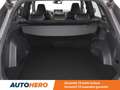 Toyota RAV 4 2.5 Hybrid 4x2 Style Gris - thumbnail 26