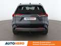 Toyota RAV 4 2.5 Hybrid 4x2 Style Gris - thumbnail 27