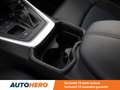 Toyota RAV 4 2.5 Hybrid 4x2 Style Gris - thumbnail 15