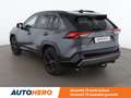 Toyota RAV 4 2.5 Hybrid 4x2 Style Gris - thumbnail 4