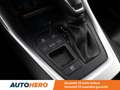 Toyota RAV 4 2.5 Hybrid 4x2 Style Gris - thumbnail 13