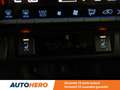 Toyota RAV 4 2.5 Hybrid 4x2 Style Gris - thumbnail 11