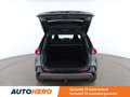 Toyota RAV 4 2.5 Hybrid 4x2 Style Gris - thumbnail 25