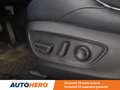 Toyota RAV 4 2.5 Hybrid 4x2 Style Gris - thumbnail 16