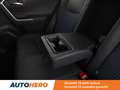 Toyota RAV 4 2.5 Hybrid 4x2 Style Gris - thumbnail 18