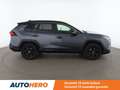 Toyota RAV 4 2.5 Hybrid 4x2 Style Gris - thumbnail 29