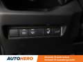 Toyota RAV 4 2.5 Hybrid 4x2 Style Gris - thumbnail 14