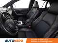 Toyota RAV 4 2.5 Hybrid 4x2 Style Gris - thumbnail 19