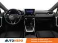 Toyota RAV 4 2.5 Hybrid 4x2 Style Gris - thumbnail 21