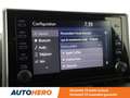 Toyota RAV 4 2.5 Hybrid 4x2 Style Gris - thumbnail 7
