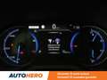 Toyota RAV 4 2.5 Hybrid 4x2 Style Gris - thumbnail 6