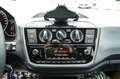 Volkswagen up! 1.0 JOIN KLIMA SITZHEIZUNG BLUETOOTH 5-TÜRIG join Weiß - thumbnail 8