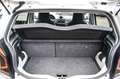 Volkswagen up! 1.0 JOIN KLIMA SITZHEIZUNG BLUETOOTH 5-TÜRIG join Weiß - thumbnail 17