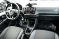 Volkswagen up! 1.0 JOIN KLIMA SITZHEIZUNG BLUETOOTH 5-TÜRIG join Weiß - thumbnail 14