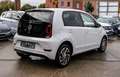 Volkswagen up! 1.0 JOIN KLIMA SITZHEIZUNG BLUETOOTH 5-TÜRIG join Weiß - thumbnail 3