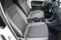 Volkswagen up! 1.0 JOIN KLIMA SITZHEIZUNG BLUETOOTH 5-TÜRIG join Weiß - thumbnail 15