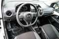 Volkswagen up! 1.0 JOIN KLIMA SITZHEIZUNG BLUETOOTH 5-TÜRIG join Weiß - thumbnail 9
