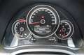 Volkswagen up! 1.0 JOIN KLIMA SITZHEIZUNG BLUETOOTH 5-TÜRIG join Weiß - thumbnail 19
