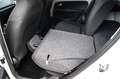Volkswagen up! 1.0 JOIN KLIMA SITZHEIZUNG BLUETOOTH 5-TÜRIG join Weiß - thumbnail 18