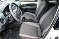 Volkswagen up! 1.0 JOIN KLIMA SITZHEIZUNG BLUETOOTH 5-TÜRIG join Weiß - thumbnail 11
