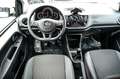 Volkswagen up! 1.0 JOIN KLIMA SITZHEIZUNG BLUETOOTH 5-TÜRIG join Weiß - thumbnail 7