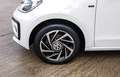 Volkswagen up! 1.0 JOIN KLIMA SITZHEIZUNG BLUETOOTH 5-TÜRIG join Weiß - thumbnail 6
