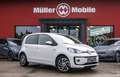 Volkswagen up! 1.0 JOIN KLIMA SITZHEIZUNG BLUETOOTH 5-TÜRIG join Weiß - thumbnail 1