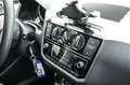 Volkswagen up! 1.0 JOIN KLIMA SITZHEIZUNG BLUETOOTH 5-TÜRIG join Weiß - thumbnail 10